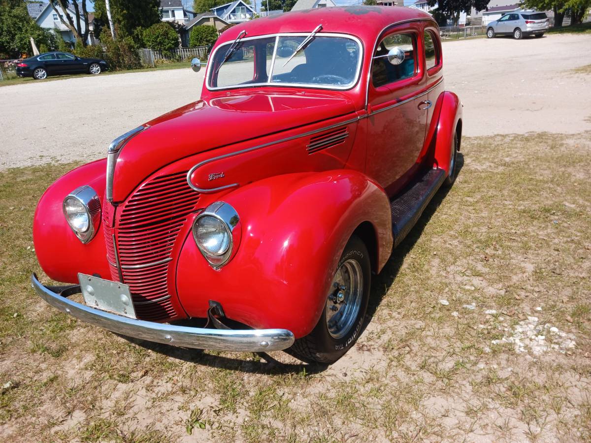 Ford-2door-1939-7