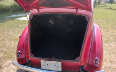 Ford-2door-1939-8