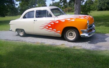 Ford-2dr-sedan-1950-brown-10