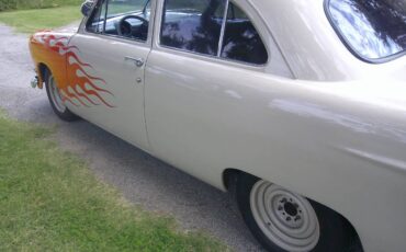 Ford-2dr-sedan-1950-brown-11