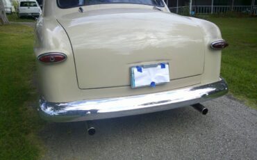 Ford-2dr-sedan-1950-brown-2