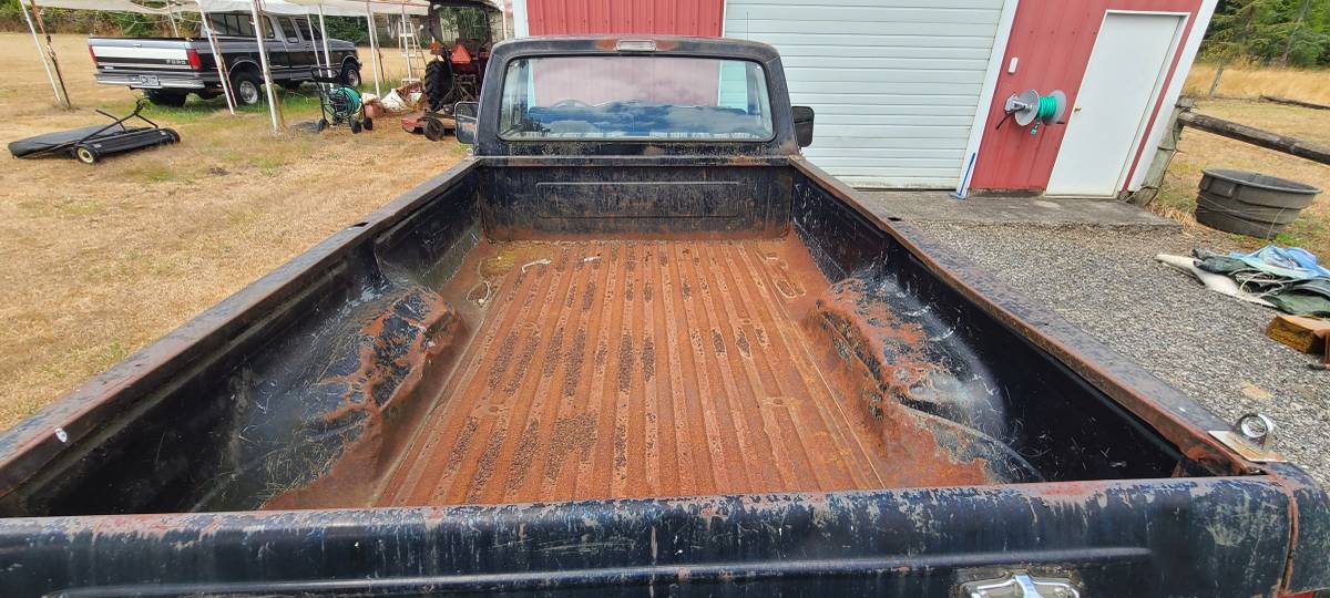 Ford-2×4-truck-1973-black-10