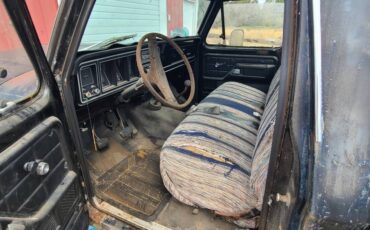 Ford-2×4-truck-1973-black-11