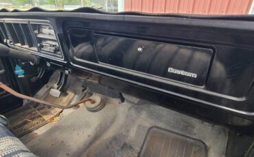 Ford-2×4-truck-1973-black-13