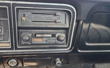 Ford-2×4-truck-1973-black-15