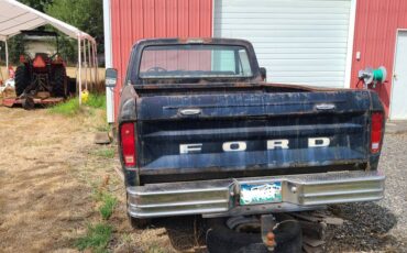 Ford-2×4-truck-1973-black-2