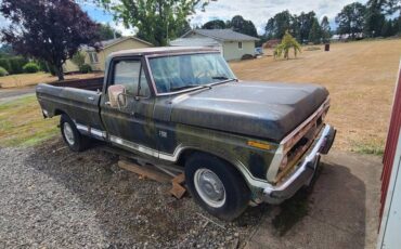 Ford-2×4-truck-1973-black-3