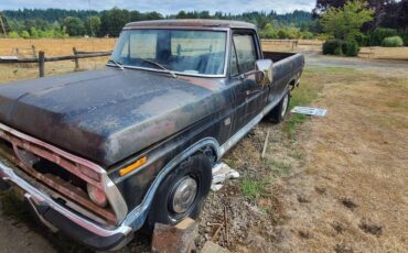 Ford-2×4-truck-1973-black-4