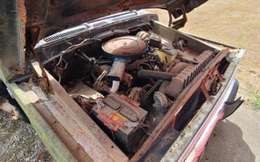 Ford-2×4-truck-1973-black-6
