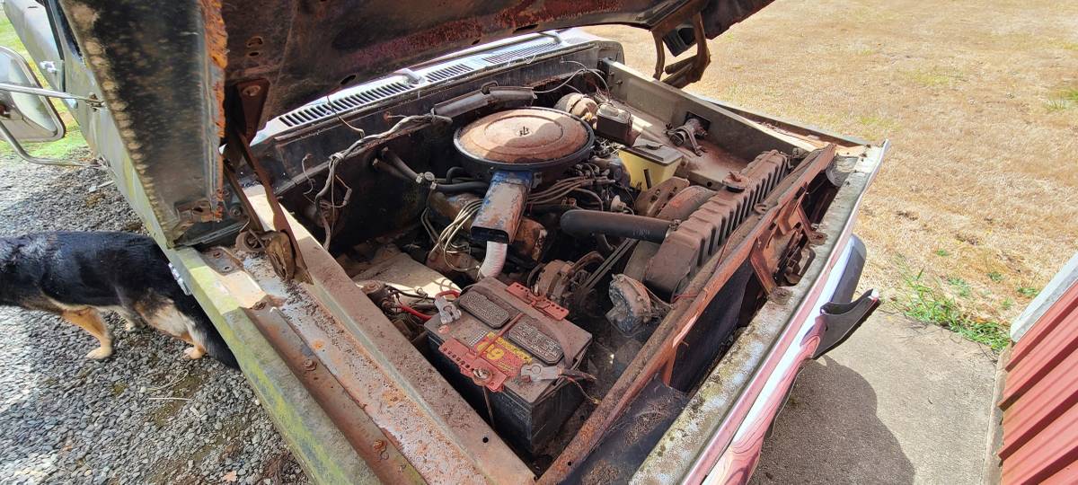 Ford-2×4-truck-1973-black-6