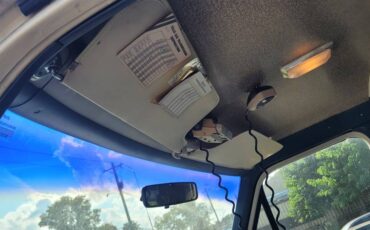 Ford-350-super-duty-full-size-van-1987-white-6