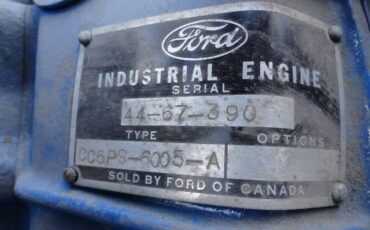 Ford-390-1967-3