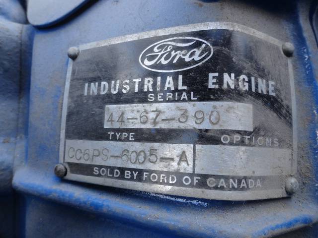 Ford-390-1967-3