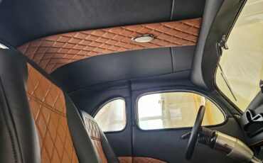Ford-5-Window-1936-Coupe-31