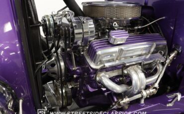 Ford-5-window-1932-Purple-Black-1