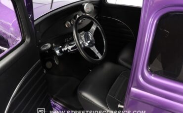Ford-5-window-1932-Purple-Black-2