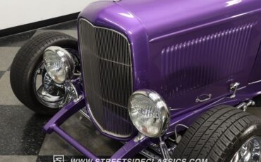 Ford-5-window-1932-Purple-Black-27