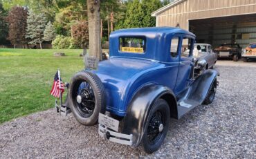 Ford-5-window-coupe-1930-blue-3