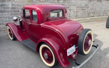 Ford-5w-coupe-1932-red-1