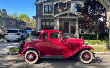 Ford-5w-coupe-1932-red