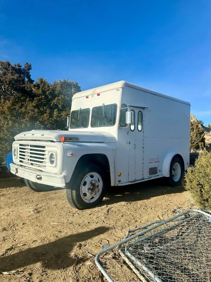 Ford-600-1973-15