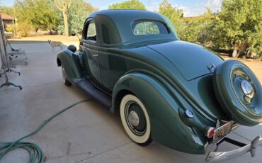Ford-68-deluxe-coupe-1936-green-1
