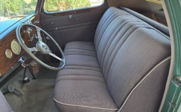 Ford-68-deluxe-coupe-1936-green-10
