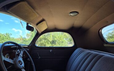 Ford-68-deluxe-coupe-1936-green-11