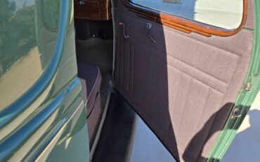 Ford-68-deluxe-coupe-1936-green-13