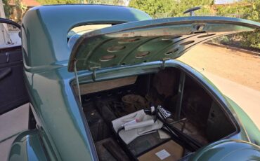 Ford-68-deluxe-coupe-1936-green-18