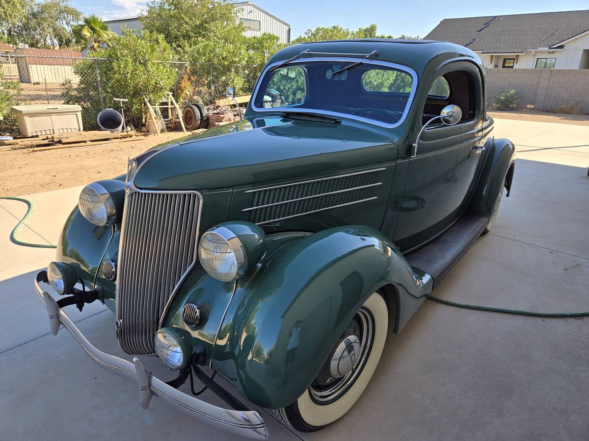 Ford-68-deluxe-coupe-1936-green-18
