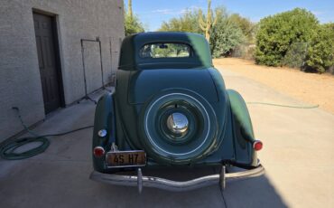Ford-68-deluxe-coupe-1936-green-19
