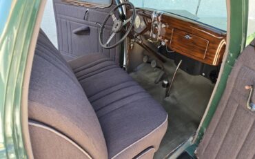 Ford-68-deluxe-coupe-1936-green-2