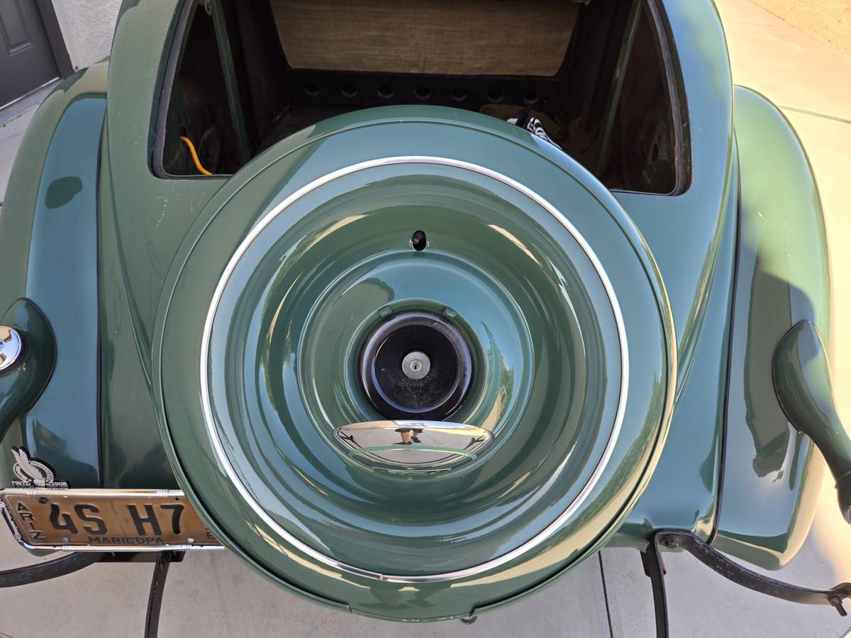 Ford-68-deluxe-coupe-1936-green-20