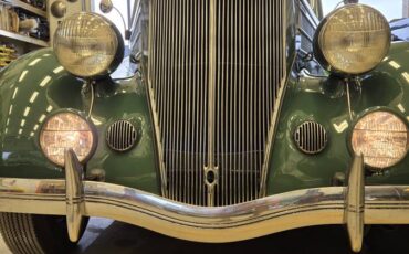 Ford-68-deluxe-coupe-1936-green-4