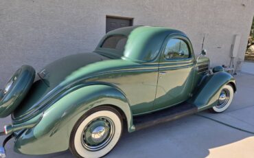 Ford-68-deluxe-coupe-1936-green-5
