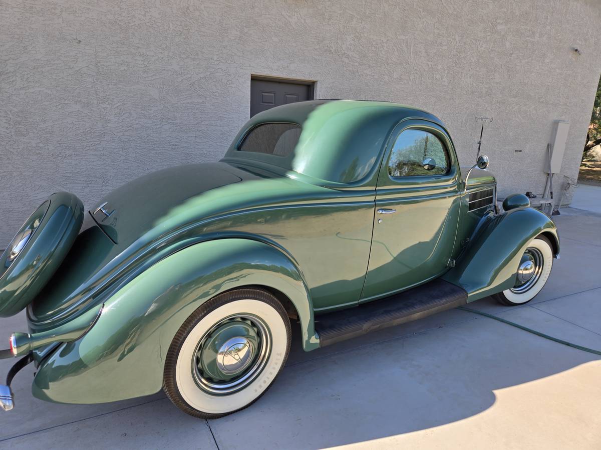 Ford-68-deluxe-coupe-1936-green-5