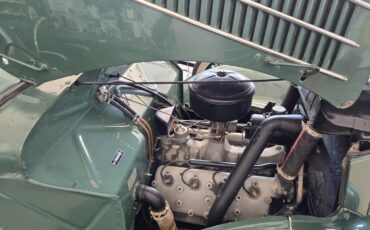 Ford-68-deluxe-coupe-1936-green-6