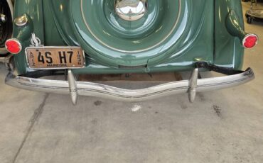 Ford-68-deluxe-coupe-1936-green-6