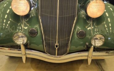 Ford-68-deluxe-coupe-1936-green-7
