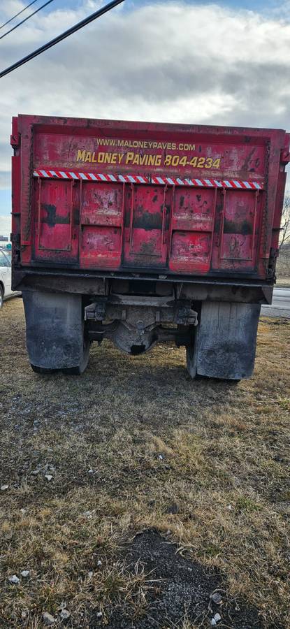 Ford-700-diesel-1987-red-5