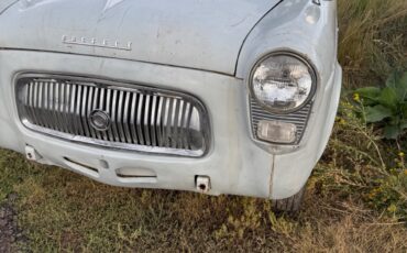 Ford-Anglia-1959-Compact-1