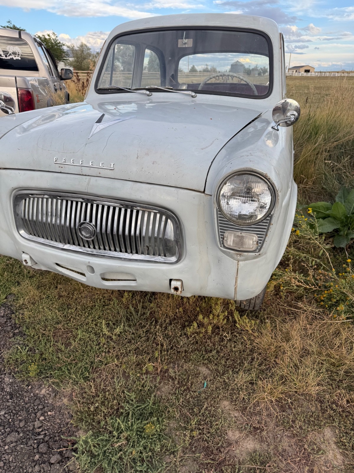Ford-Anglia-1959-Compact-1