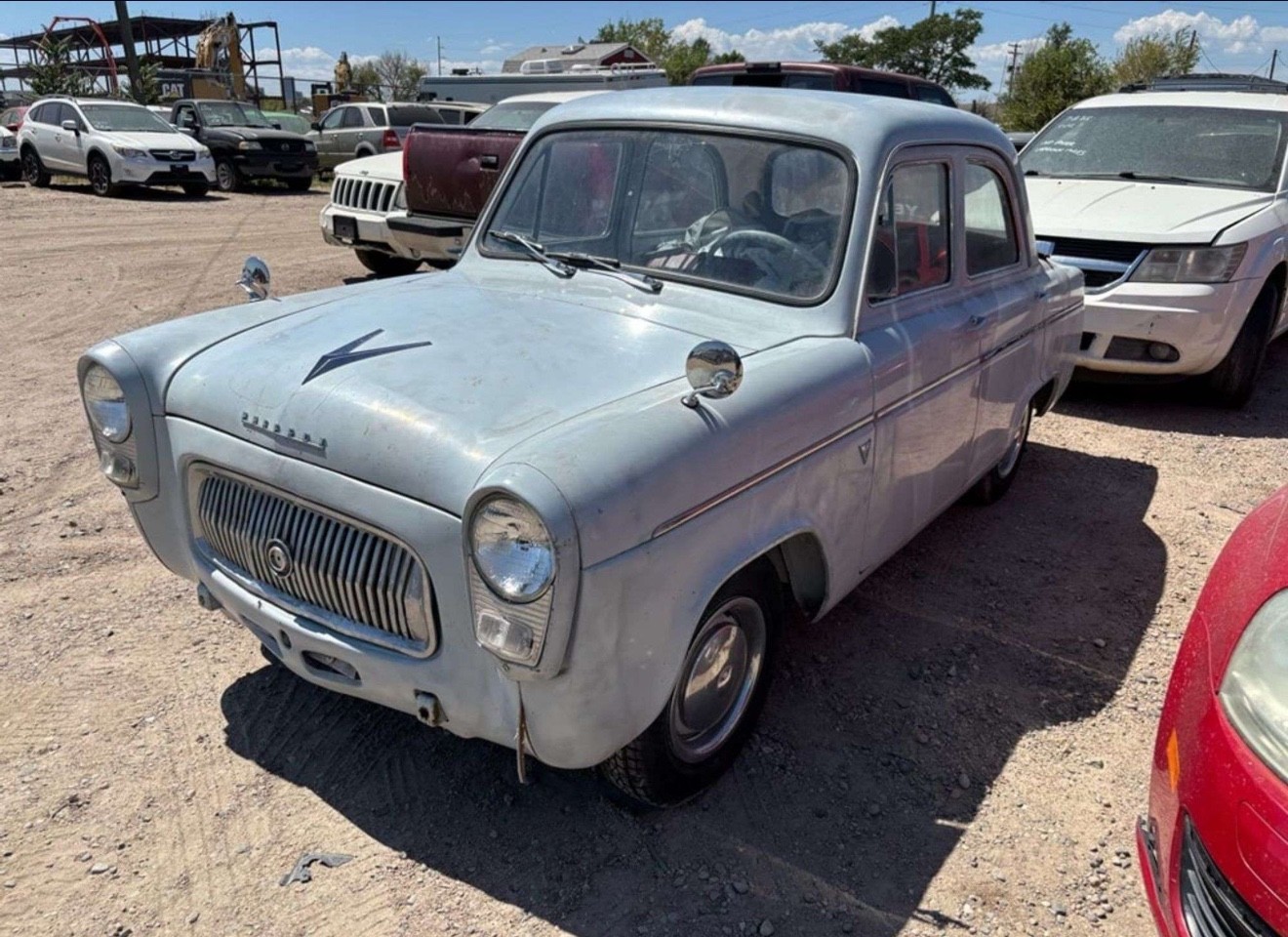 Ford-Anglia-1959-Compact-11