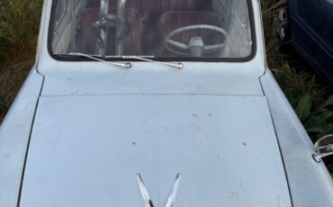 Ford-Anglia-1959-Compact-3