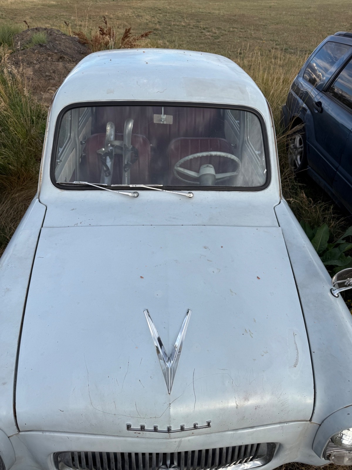 Ford-Anglia-1959-Compact-3