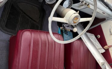 Ford-Anglia-1959-Compact-4