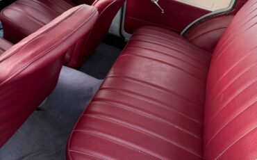 Ford-Anglia-1959-Compact-5