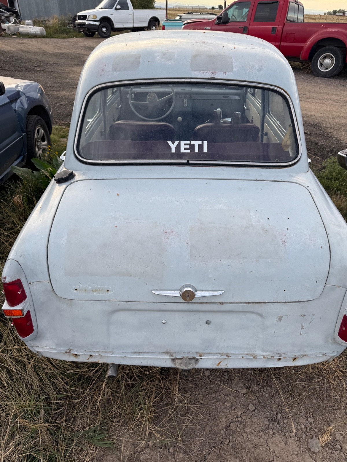 Ford-Anglia-1959-Compact-6