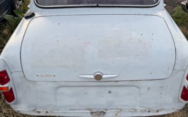 Ford-Anglia-1959-Compact-7
